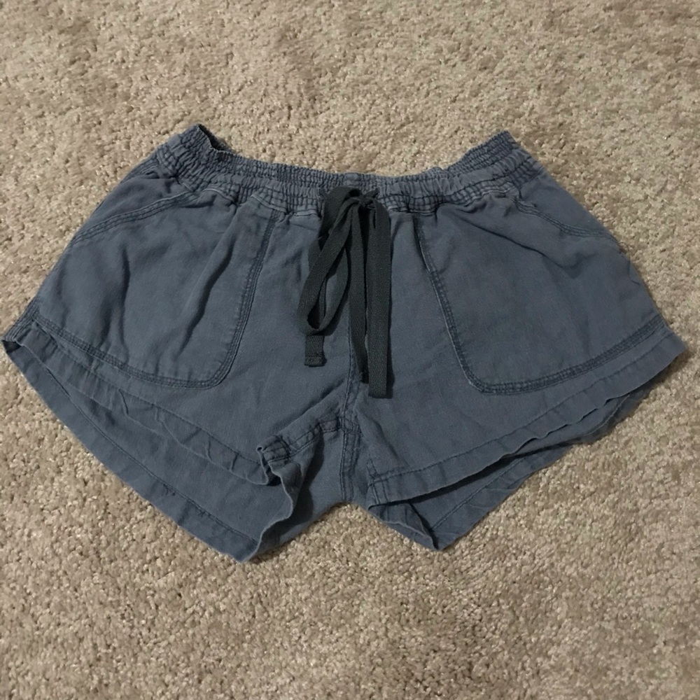 Altar’d State Shorts
